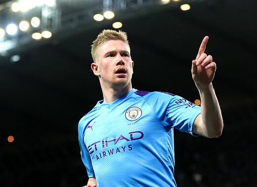 《魔兽世界》WLK战士种族推荐：选择最适合你的战斗伙伴