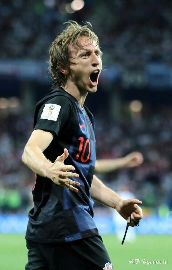 罗马诺：森林希望与内科-威廉斯续约，多家俱乐部有意他