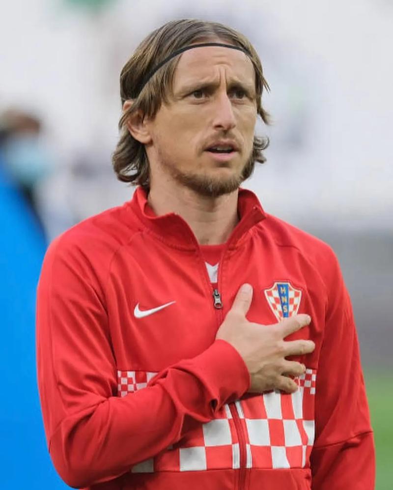 《神之天平》装满水的小瓶怎么获得