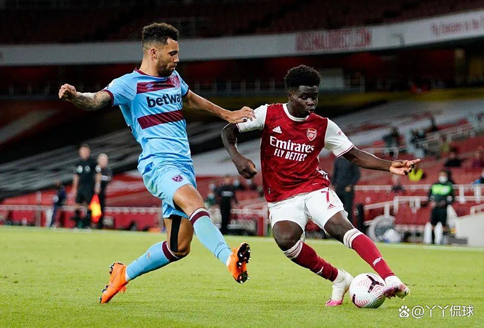 洋基主帅展望新赛季