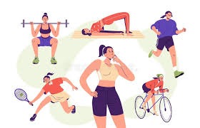 曾准确透露里昂回归！爆料人解释《生化危机9》为何双主角