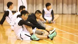 主要经济体博彩立法趋势（主要经济体博彩监管走向）