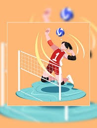 恭喜！错过全运会后22岁乒乓球新星公开恋情，空手道男友高大帅气＂