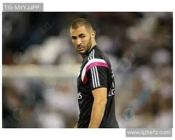 英超半场：恩凯蒂亚破门，威尔逊追平，富勒姆暂1-1水晶宫