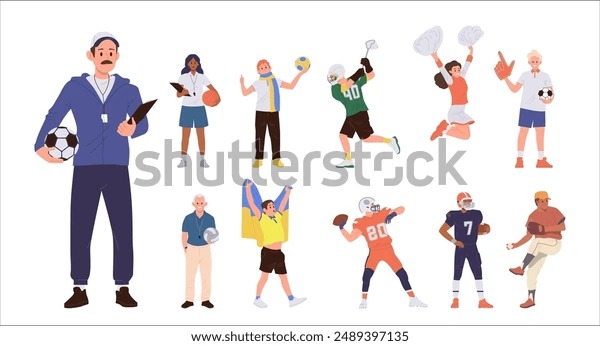 从小镇做题家，到巴黎名侦探！文字解谜游戏《特斯拉之谜》正式发售！