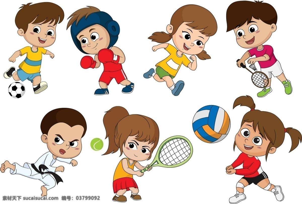 欧洲五大联赛大结局一览：英超9队冲击欧战！