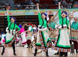 扑克博弈的核心（扑克牌对局的要义）