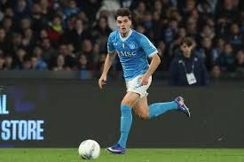 《英雄传说 界之轨迹》试玩Demo上线！新预告片欣赏