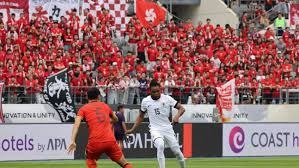 扑克教会我们止损（从扑克看懂止损）