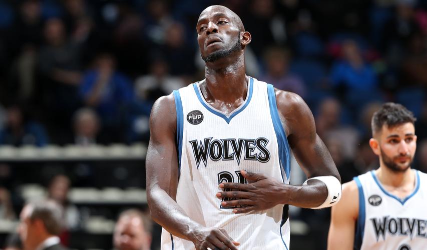 em