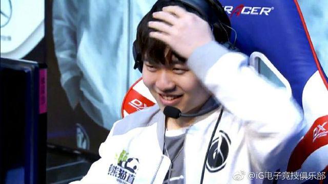 缩短无意义