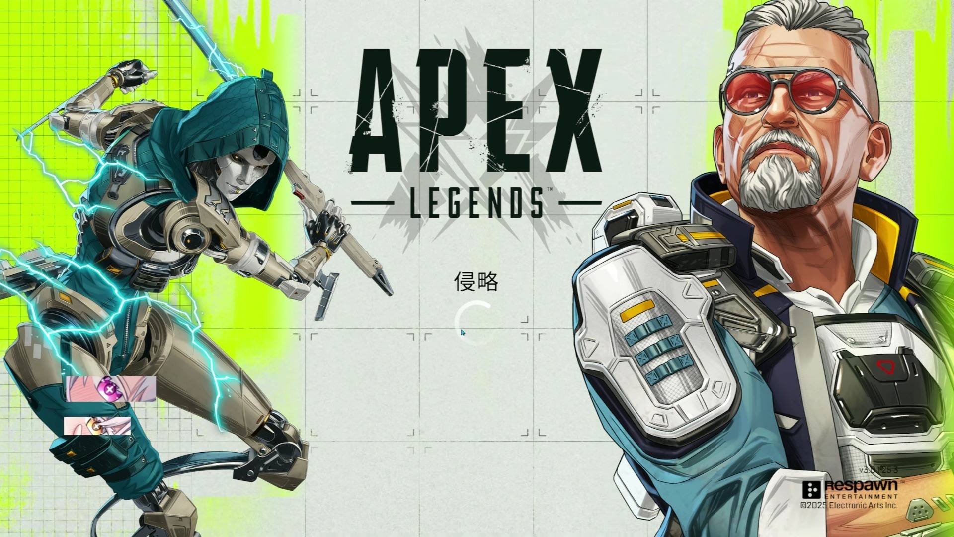 AD承担持 AD承担持