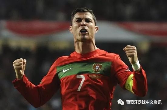 合规材料一 合规材料一
