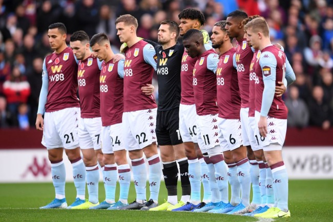 其中