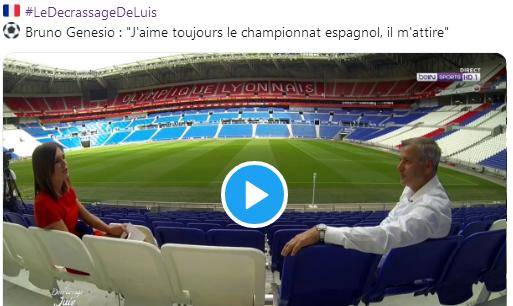 出手时施加