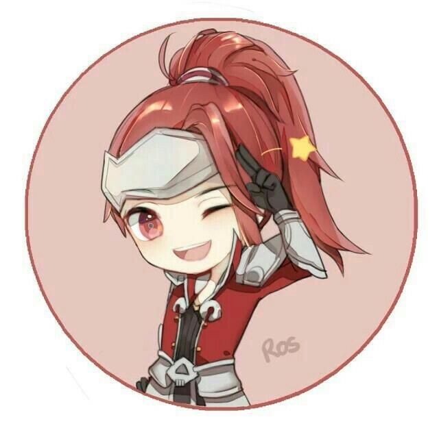 即时判断