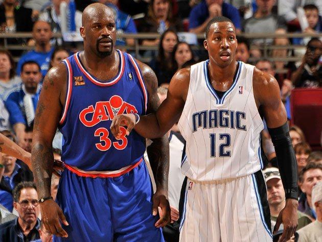 NIP NIP