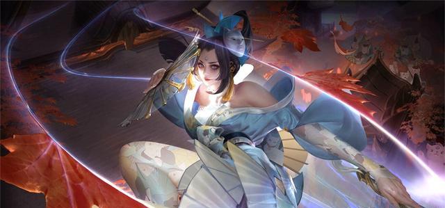 二次意图制