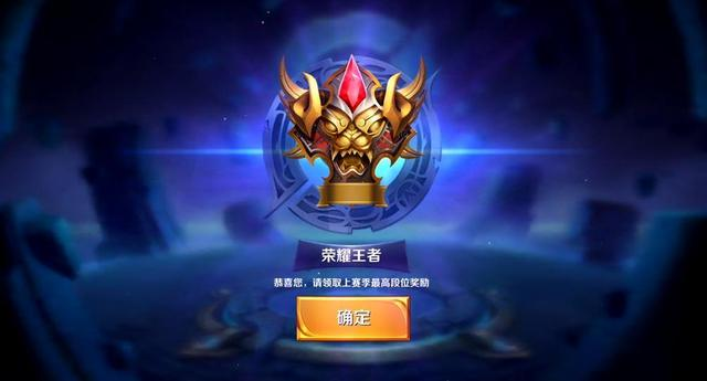 更多