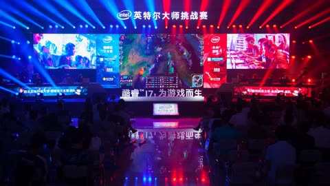 案例二 案例二