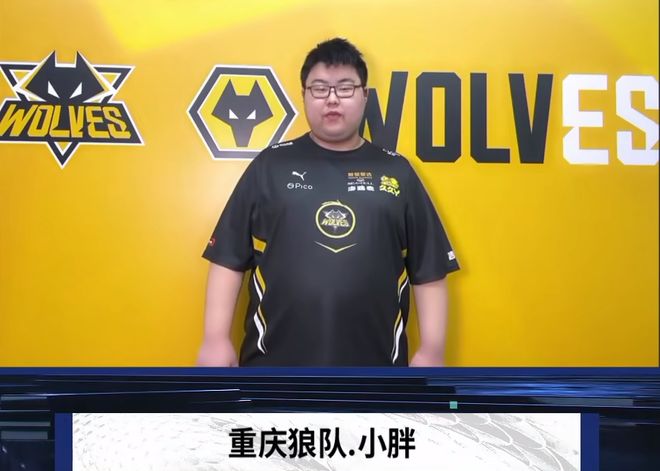 I设置