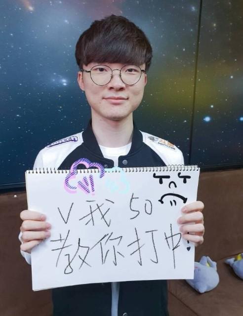 的较量 的较量